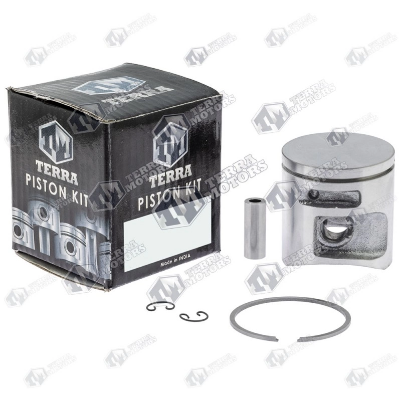 Kit piston drujba Husqvarna 445 42mm (Terra) 